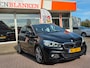 BMW 2-Serie Active Tourer 218i Centennial High Executive Automaat BJ.2017 / Navi / Leder / M Sport / Head-up Display / 18"Lmv !!
