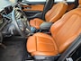 BMW 2-Serie Active Tourer 218i Centennial High Executive Automaat BJ.2017 / Navi / Leder / M Sport / Head-up Display / 18"Lmv !!