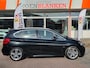 BMW 2-Serie Active Tourer 218i Centennial High Executive Automaat BJ.2017 / Navi / Leder / M Sport / Head-up Display / 18"Lmv !!