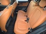 BMW 2-Serie Active Tourer 218i Centennial High Executive Automaat BJ.2017 / Navi / Leder / M Sport / Head-up Display / 18"Lmv !!