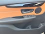 BMW 2-Serie Active Tourer 218i Centennial High Executive Automaat BJ.2017 / Navi / Leder / M Sport / Head-up Display / 18"Lmv !!