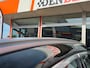 BMW 2-Serie Active Tourer 218i Centennial High Executive Automaat BJ.2017 / Navi / Leder / M Sport / Head-up Display / 18"Lmv !!