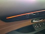 BMW 2-Serie Active Tourer 218i Centennial High Executive Automaat BJ.2017 / Navi / Leder / M Sport / Head-up Display / 18"Lmv !!