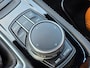 BMW 2-Serie Active Tourer 218i Centennial High Executive Automaat BJ.2017 / Navi / Leder / M Sport / Head-up Display / 18"Lmv !!