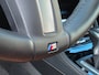 BMW 2-Serie Active Tourer 218i Centennial High Executive Automaat BJ.2017 / Navi / Leder / M Sport / Head-up Display / 18"Lmv !!