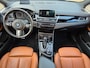 BMW 2-Serie Active Tourer 218i Centennial High Executive Automaat BJ.2017 / Navi / Leder / M Sport / Head-up Display / 18"Lmv !!