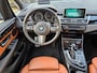 BMW 2-Serie Active Tourer 218i Centennial High Executive Automaat BJ.2017 / Navi / Leder / M Sport / Head-up Display / 18"Lmv !!
