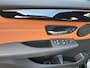 BMW 2-Serie Active Tourer 218i Centennial High Executive Automaat BJ.2017 / Navi / Leder / M Sport / Head-up Display / 18"Lmv !!