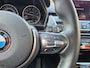 BMW 2-Serie Active Tourer 218i Centennial High Executive Automaat BJ.2017 / Navi / Leder / M Sport / Head-up Display / 18"Lmv !!