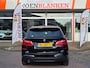 BMW 2-Serie Active Tourer 218i Centennial High Executive Automaat BJ.2017 / Navi / Leder / M Sport / Head-up Display / 18"Lmv !!
