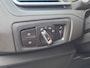 BMW 2-Serie Active Tourer 218i Centennial High Executive Automaat BJ.2017 / Navi / Leder / M Sport / Head-up Display / 18"Lmv !!