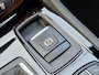 BMW 2-Serie Active Tourer 218i Centennial High Executive Automaat BJ.2017 / Navi / Leder / M Sport / Head-up Display / 18"Lmv !!