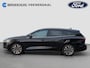 Ford Focus Wagon 1.0 Hybrid Titanium X | Winter Pack | Adap. Cruise | B&O Audio