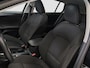 Ford Focus Wagon 1.0 Hybrid Titanium X | Winter Pack | Adap. Cruise | B&O Audio