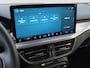 Ford Focus Wagon 1.0 Hybrid Titanium X | Winter Pack | Adap. Cruise | B&O Audio