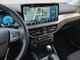 Ford Focus Wagon 1.0 Hybrid Titanium X | Winter Pack | Adap. Cruise | B&O Audio