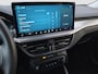 Ford Focus Wagon 1.0 Hybrid Titanium X | Winter Pack | Adap. Cruise | B&O Audio