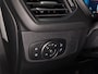 Ford Focus Wagon 1.0 Hybrid Titanium X | Winter Pack | Adap. Cruise | B&O Audio