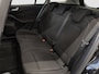 Ford Focus Wagon 1.0 Hybrid Titanium X | Winter Pack | Adap. Cruise | B&O Audio