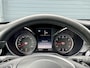 Mercedes-Benz C-klasse 180- 156pk Prestige | Nieuwe Model | Automaat | Trekhaak | Stoelverwarming | Avantgarde Intr. & Exrt. |