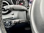 Mercedes-Benz C-klasse 180- 156pk Prestige | Nieuwe Model | Automaat | Trekhaak | Stoelverwarming | Avantgarde Intr. & Exrt. |