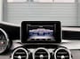 Mercedes-Benz C-klasse 180- 156pk Prestige | Nieuwe Model | Automaat | Trekhaak | Stoelverwarming | Avantgarde Intr. & Exrt. |
