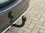 Mercedes-Benz C-klasse 180- 156pk Prestige | Nieuwe Model | Automaat | Trekhaak | Stoelverwarming | Avantgarde Intr. & Exrt. |