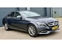 Mercedes-Benz C-klasse 180- 156pk Prestige | Nieuwe Model | Automaat | Trekhaak | Stoelverwarming | Avantgarde Intr. & Exrt. |