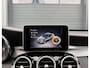 Mercedes-Benz C-klasse 180- 156pk Prestige | Nieuwe Model | Automaat | Trekhaak | Stoelverwarming | Avantgarde Intr. & Exrt. |