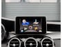 Mercedes-Benz C-klasse 180- 156pk Prestige | Nieuwe Model | Automaat | Trekhaak | Stoelverwarming | Avantgarde Intr. & Exrt. |