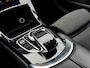 Mercedes-Benz C-klasse 180- 156pk Prestige | Nieuwe Model | Automaat | Trekhaak | Stoelverwarming | Avantgarde Intr. & Exrt. |