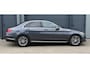 Mercedes-Benz C-klasse 180- 156pk Prestige | Nieuwe Model | Automaat | Trekhaak | Stoelverwarming | Avantgarde Intr. & Exrt. |