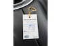 Mercedes-Benz C-klasse 180- 156pk Prestige | Nieuwe Model | Automaat | Trekhaak | Stoelverwarming | Avantgarde Intr. & Exrt. |