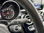 Mercedes-Benz C-klasse 180- 156pk Prestige | Nieuwe Model | Automaat | Trekhaak | Stoelverwarming | Avantgarde Intr. & Exrt. |