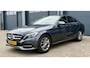 Mercedes-Benz C-klasse 180- 156pk Prestige | Nieuwe Model | Automaat | Trekhaak | Stoelverwarming | Avantgarde Intr. & Exrt. |