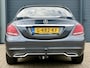 Mercedes-Benz C-klasse 180- 156pk Prestige | Nieuwe Model | Automaat | Trekhaak | Stoelverwarming | Avantgarde Intr. & Exrt. |