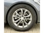 Mercedes-Benz C-klasse 180- 156pk Prestige | Nieuwe Model | Automaat | Trekhaak | Stoelverwarming | Avantgarde Intr. & Exrt. |