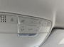 Mercedes-Benz C-klasse 180- 156pk Prestige | Nieuwe Model | Automaat | Trekhaak | Stoelverwarming | Avantgarde Intr. & Exrt. |