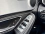 Mercedes-Benz C-klasse 180- 156pk Prestige | Nieuwe Model | Automaat | Trekhaak | Stoelverwarming | Avantgarde Intr. & Exrt. |