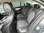 Mercedes-Benz C-klasse 180- 156pk Prestige | Nieuwe Model | Automaat | Trekhaak | Stoelverwarming | Avantgarde Intr. & Exrt. |