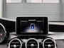 Mercedes-Benz C-klasse 180- 156pk Prestige | Nieuwe Model | Automaat | Trekhaak | Stoelverwarming | Avantgarde Intr. & Exrt. |