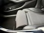 Mercedes-Benz C-klasse 180- 156pk Prestige | Nieuwe Model | Automaat | Trekhaak | Stoelverwarming | Avantgarde Intr. & Exrt. |
