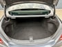 Mercedes-Benz C-klasse 180- 156pk Prestige | Nieuwe Model | Automaat | Trekhaak | Stoelverwarming | Avantgarde Intr. & Exrt. |