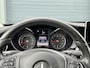 Mercedes-Benz C-klasse 180- 156pk Prestige | Nieuwe Model | Automaat | Trekhaak | Stoelverwarming | Avantgarde Intr. & Exrt. |