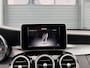 Mercedes-Benz C-klasse 180- 156pk Prestige | Nieuwe Model | Automaat | Trekhaak | Stoelverwarming | Avantgarde Intr. & Exrt. |