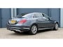 Mercedes-Benz C-klasse 180- 156pk Prestige | Nieuwe Model | Automaat | Trekhaak | Stoelverwarming | Avantgarde Intr. & Exrt. |