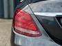 Mercedes-Benz C-klasse 180- 156pk Prestige | Nieuwe Model | Automaat | Trekhaak | Stoelverwarming | Avantgarde Intr. & Exrt. |