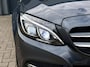 Mercedes-Benz C-klasse 180- 156pk Prestige | Nieuwe Model | Automaat | Trekhaak | Stoelverwarming | Avantgarde Intr. & Exrt. |