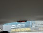 Mercedes-Benz C-klasse 180- 156pk Prestige | Nieuwe Model | Automaat | Trekhaak | Stoelverwarming | Avantgarde Intr. & Exrt. |