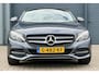 Mercedes-Benz C-klasse 180- 156pk Prestige | Nieuwe Model | Automaat | Trekhaak | Stoelverwarming | Avantgarde Intr. & Exrt. |
